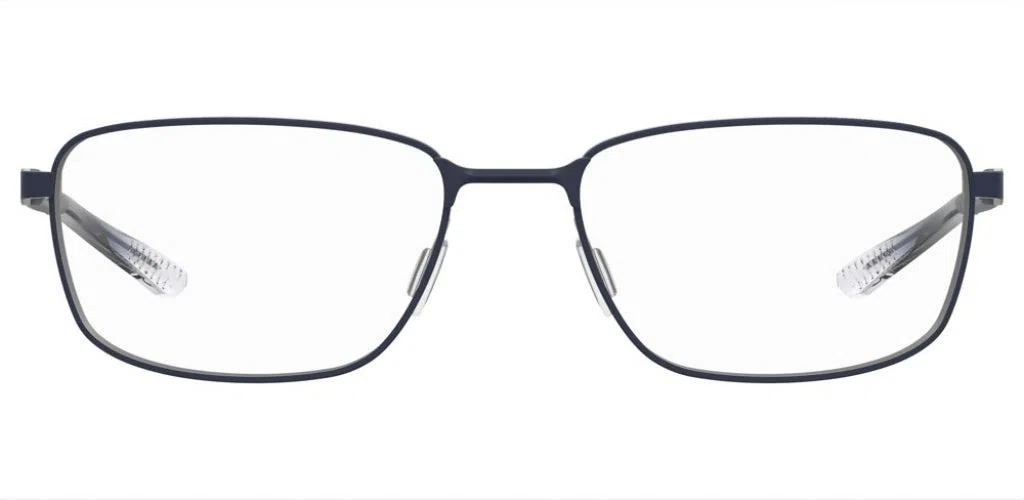 Under Armour UA5089 Eyeglasses - view 8
